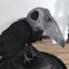 Edgar