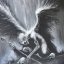 Lucifer