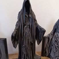 Nazgul