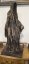 Nazgul - bronzový