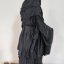 Nazgul
