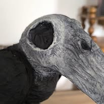 Edgar