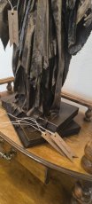 Nazgul - bronzový