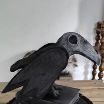 Edgar