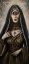 Vědma
