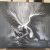 Lucifer