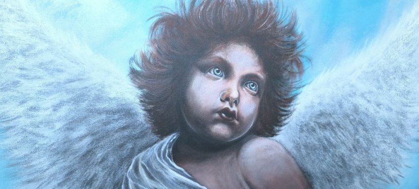 Cherubín