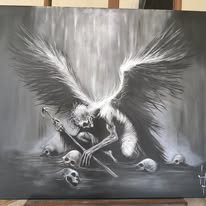 Lucifer