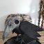 Edgar