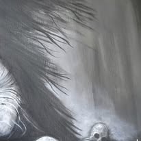 Lucifer
