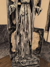 Strážkyně knihy osudu 90 cm