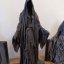 Nazgul