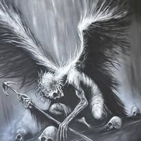 Lucifer