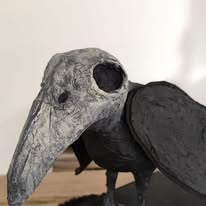 Edgar