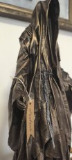 Nazgul - bronzový