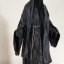Nazgul