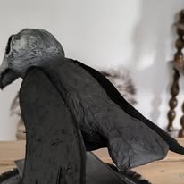 Edgar