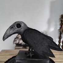 Edgar