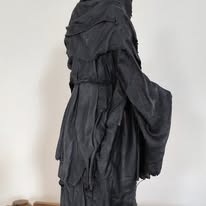 Nazgul