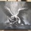 Lucifer