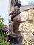 Lithara — Strážkyně zahradního ticha