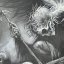 Lucifer