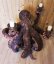 Pan Octopus