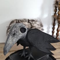 Edgar